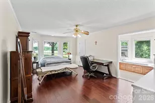 4711 Duncan Rd, Monroe, NC 28110 - Photo 16