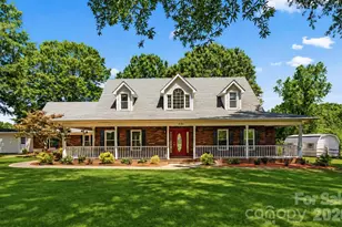 4711 Duncan Rd, Monroe, NC 28110 - Photo 1