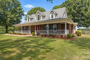 4711 Duncan Rd, Monroe, NC 28110 - Photo 2