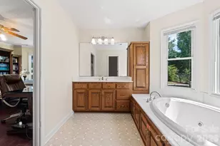 4711 Duncan Rd, Monroe, NC 28110 - Photo 14