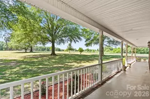 4711 Duncan Rd, Monroe, NC 28110 - Photo 6