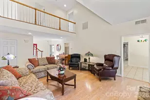 4711 Duncan Rd, Monroe, NC 28110 - Photo 10