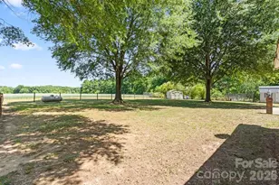 4711 Duncan Rd, Monroe, NC 28110 - Photo 4