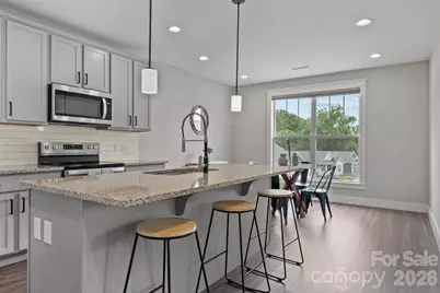 1112 Blueview Drive, Black Mountain, NC 28711 - Photo 4