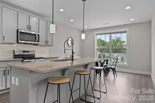 1112 Blueview Dr, Black Mountain, NC 28711 - Photo 4