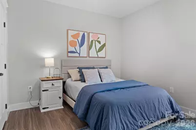 1112 Blueview Drive, Black Mountain, NC 28711 - Photo 12