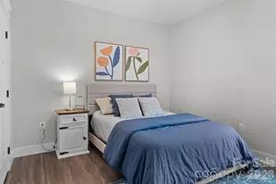 1112 Blueview Dr, Black Mountain, NC 28711 - Photo 12