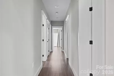 1112 Blueview Drive, Black Mountain, NC 28711 - Photo 8