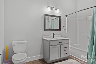 1112 Blueview Drive, Black Mountain, NC 28711 - Photo 20