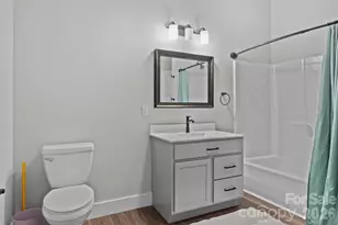 1112 Blueview Dr, Black Mountain, NC 28711 - Photo 20
