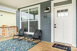 1112 Blueview Dr, Black Mountain, NC 28711 - Photo 24