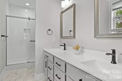 1112 Blueview Drive, Black Mountain, NC 28711 - Photo 16