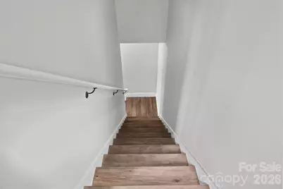 1112 Blueview Drive, Black Mountain, NC 28711 - Photo 18