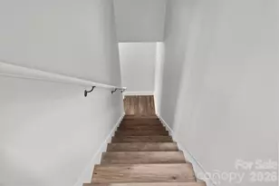 1112 Blueview Dr, Black Mountain, NC 28711 - Photo 18