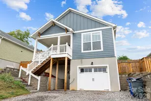 1112 Blueview Dr, Black Mountain, NC 28711 - Photo 26