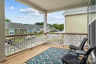 1112 Blueview Dr, Black Mountain, NC 28711 - Photo 24