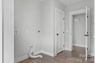 1112 Blueview Drive, Black Mountain, NC 28711 - Photo 10