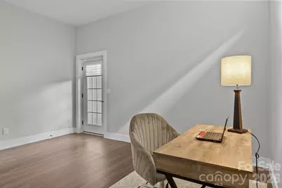 1112 Blueview Drive, Black Mountain, NC 28711 - Photo 22