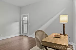 1112 Blueview Dr, Black Mountain, NC 28711 - Photo 22