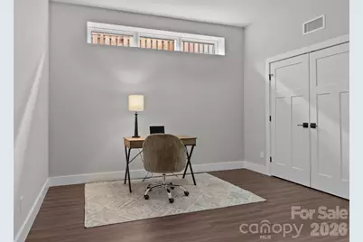 1112 Blueview Drive, Black Mountain, NC 28711 - Photo 22