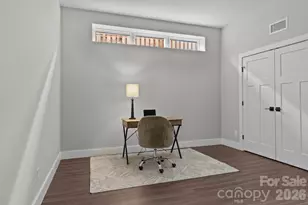 1112 Blueview Dr, Black Mountain, NC 28711 - Photo 22