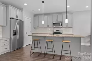 1112 Blueview Dr, Black Mountain, NC 28711 - Photo 8