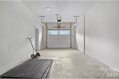 1112 Blueview Drive, Black Mountain, NC 28711 - Photo 20