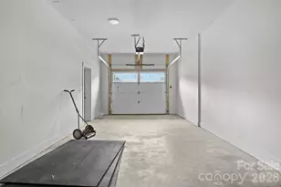 1112 Blueview Dr, Black Mountain, NC 28711 - Photo 20