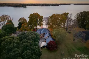 18019 Whispering Oaks Dr, Cornelius, NC 28031 - Photo 38