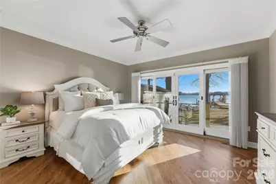 18019 Whispering Oaks Drive, Cornelius, NC 28031 - Photo 20