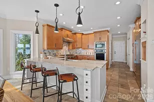 18019 Whispering Oaks Dr, Cornelius, NC 28031 - Photo 16