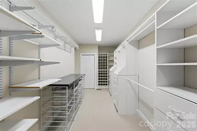 18019 Whispering Oaks Drive, Cornelius, NC 28031 - Photo 26