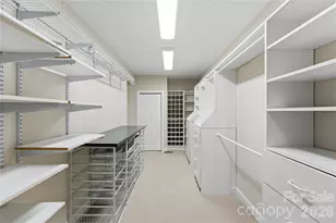 18019 Whispering Oaks Dr, Cornelius, NC 28031 - Photo 26