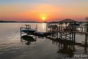 18019 Whispering Oaks Dr, Cornelius, NC 28031 - Photo 40