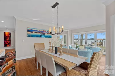 18019 Whispering Oaks Drive, Cornelius, NC 28031 - Photo 14