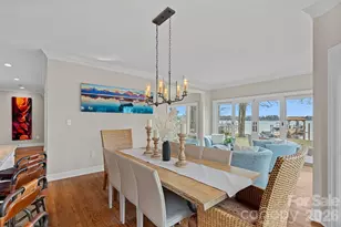 18019 Whispering Oaks Dr, Cornelius, NC 28031 - Photo 14