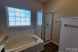 5305 Chinemist Ct, Charlotte, NC 28269 - Photo 18