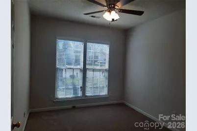 5305 Chinemist Court, Charlotte, NC 28269 - Photo 14