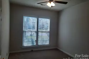 5305 Chinemist Ct, Charlotte, NC 28269 - Photo 14