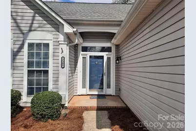 5305 Chinemist Court, Charlotte, NC 28269 - Photo 2