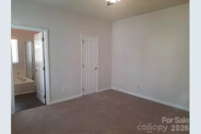 5305 Chinemist Court, Charlotte, NC 28269 - Photo 16