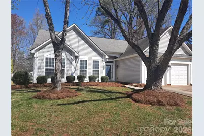 5305 Chinemist Court, Charlotte, NC 28269 - Photo 1