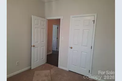 5305 Chinemist Court, Charlotte, NC 28269 - Photo 12