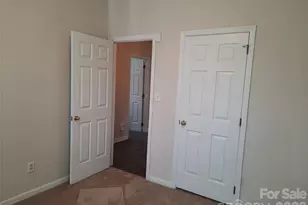 5305 Chinemist Ct, Charlotte, NC 28269 - Photo 12