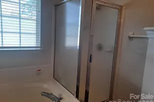 5305 Chinemist Ct, Charlotte, NC 28269 - Photo 20