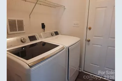 5305 Chinemist Court, Charlotte, NC 28269 - Photo 10