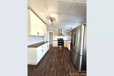 188 Cindy Lane, Kings Mountain, NC 28086 - Photo 10