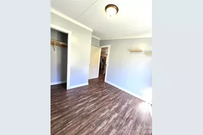 188 Cindy Lane, Kings Mountain, NC 28086 - Photo 26