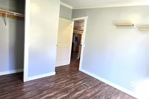 188 Cindy Ln, Kings Mountain, NC 28086 - Photo 26