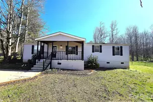188 Cindy Ln, Kings Mountain, NC 28086 - Photo 1